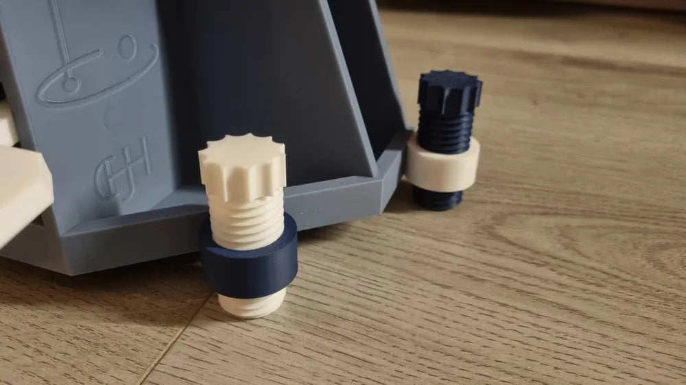 Golf Ball Dispenser