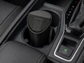 Car Cup Holder Mini Bin