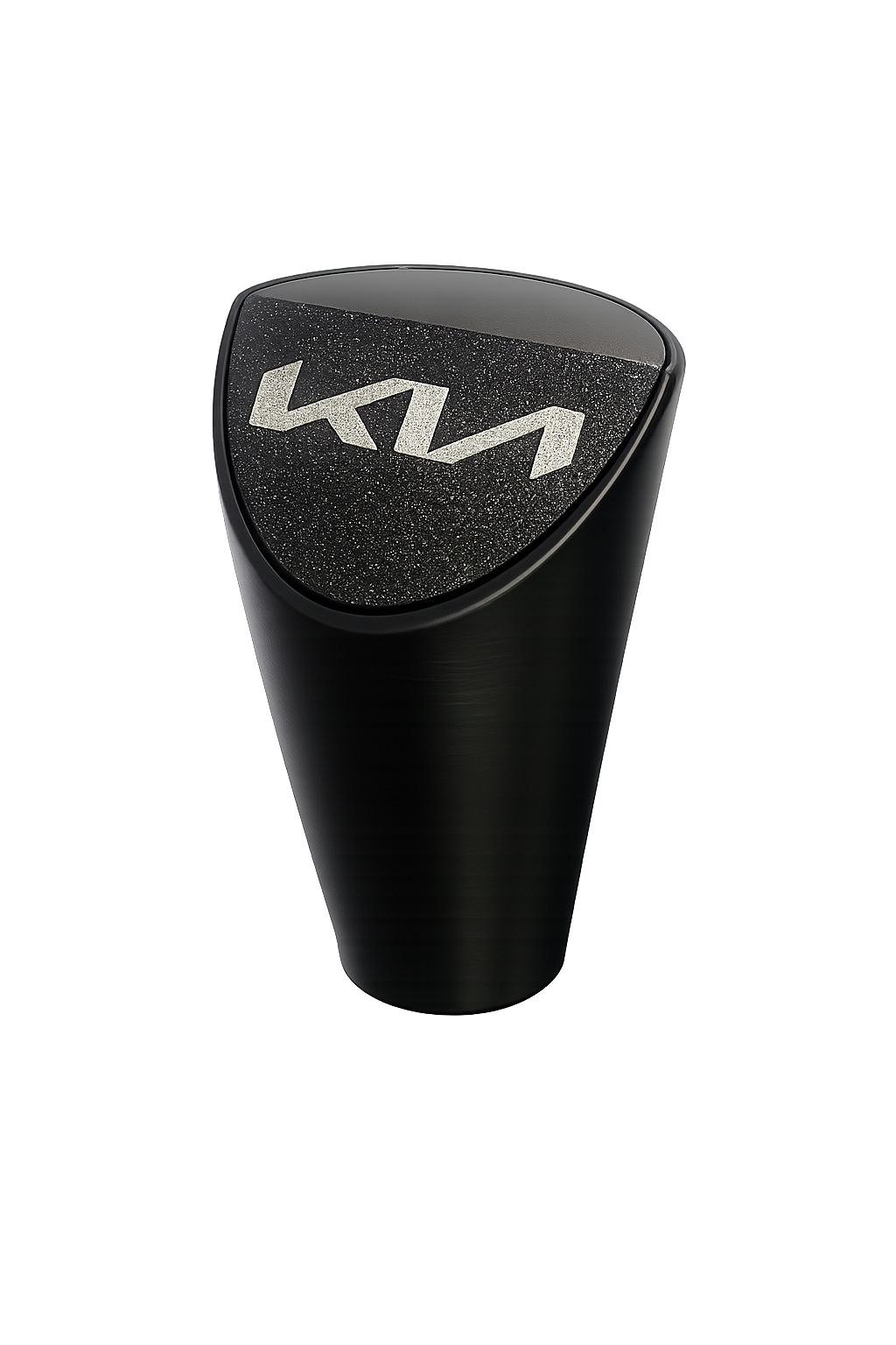 Car Cup Holder Mini Bin