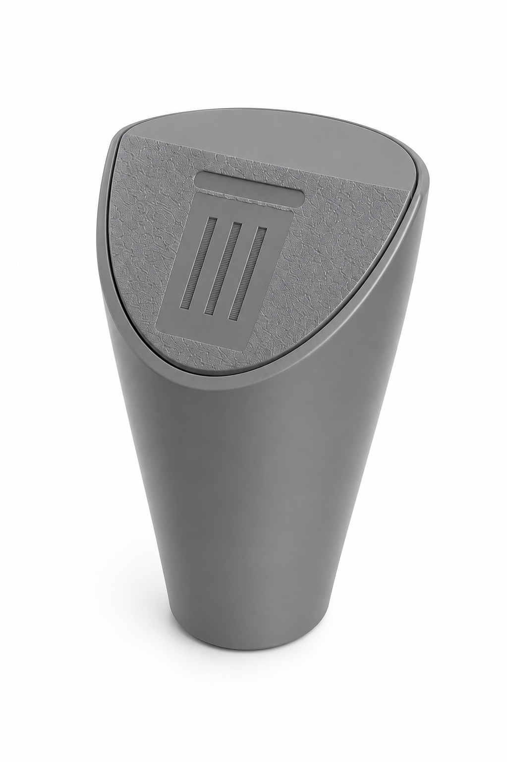 Car Cup Holder Mini Bin