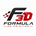 Formula 3D Printing - Home