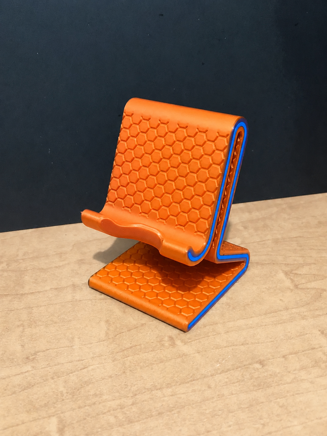 phone holder