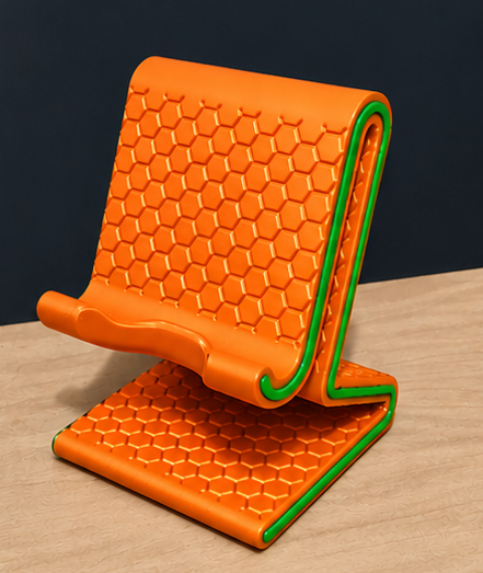 phone holder