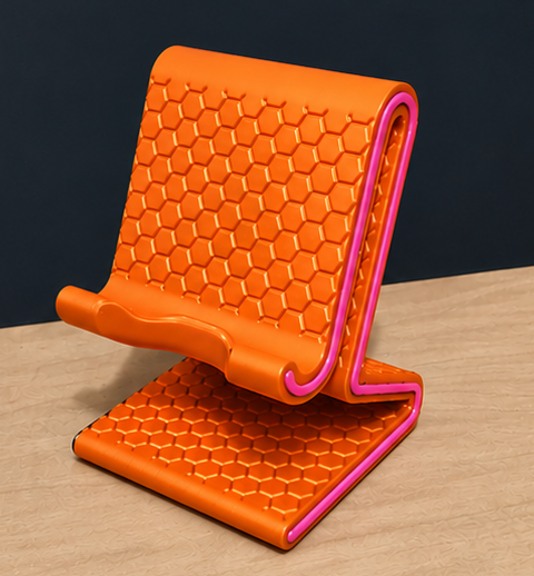 phone holder
