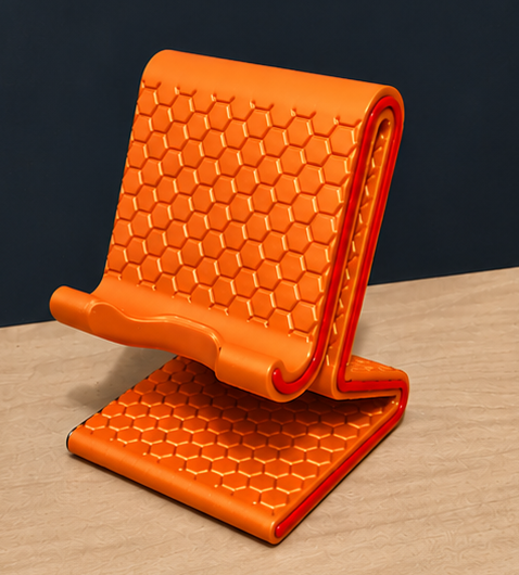 phone holder
