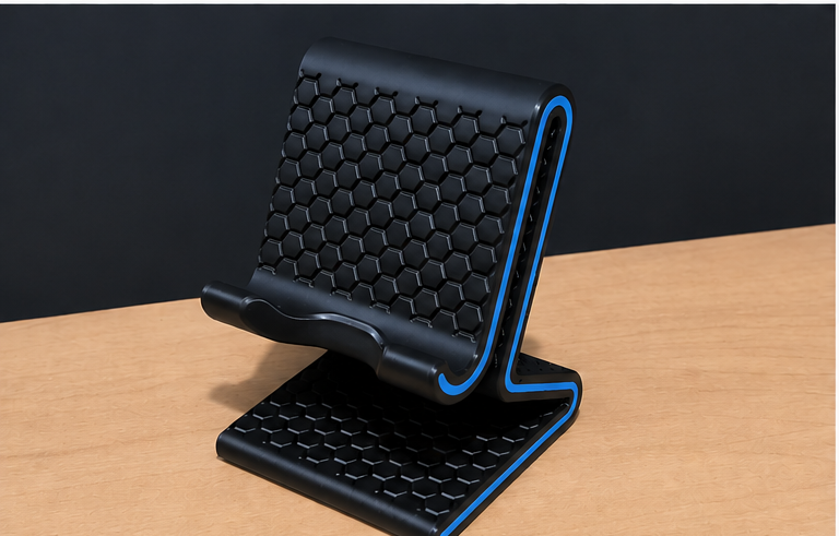 phone holder