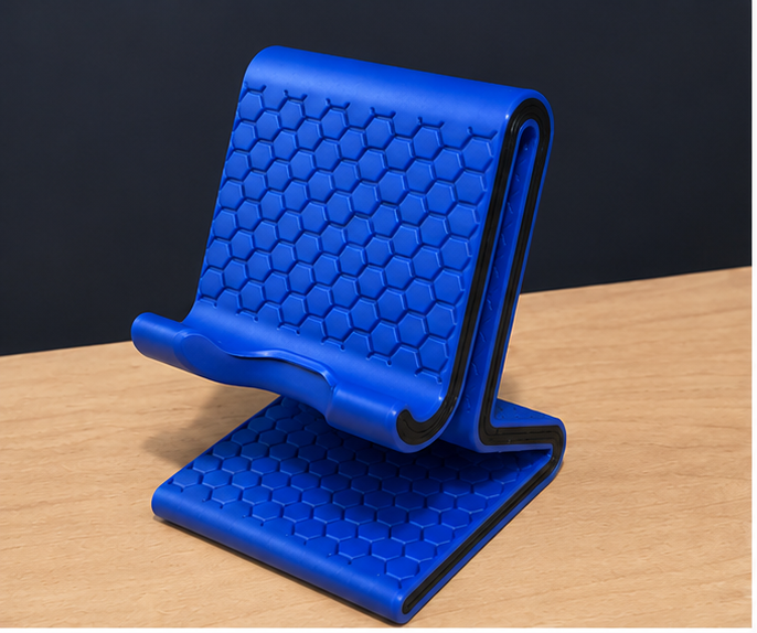 phone holder