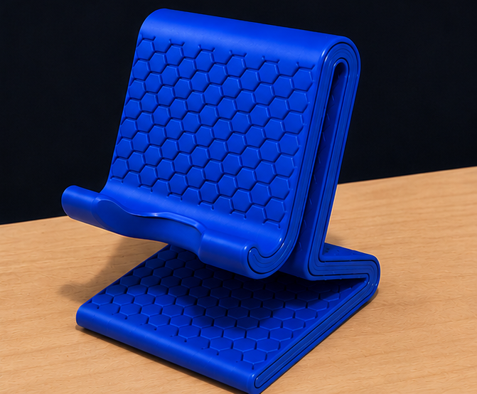 phone holder