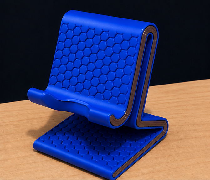 phone holder