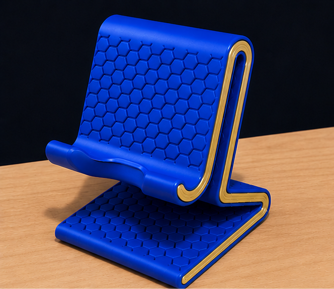 phone holder