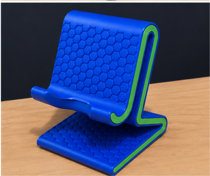 phone holder