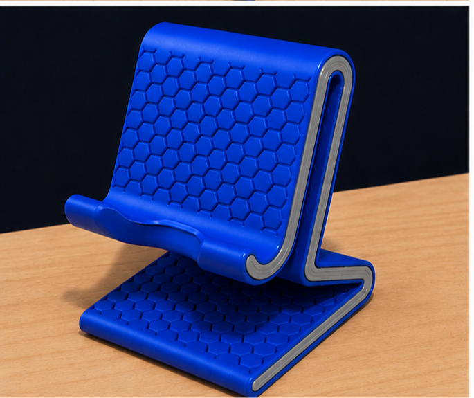 phone holder