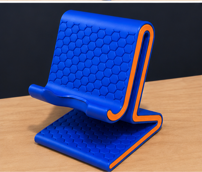 phone holder