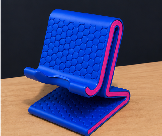 phone holder