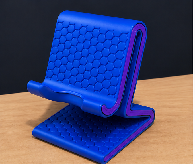 phone holder