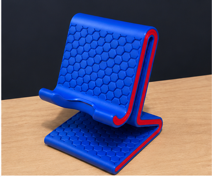 phone holder