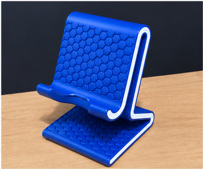 phone holder