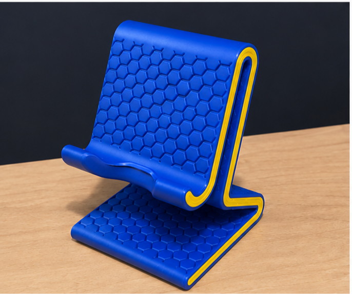 phone holder