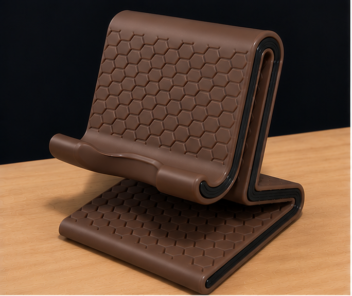 phone holder