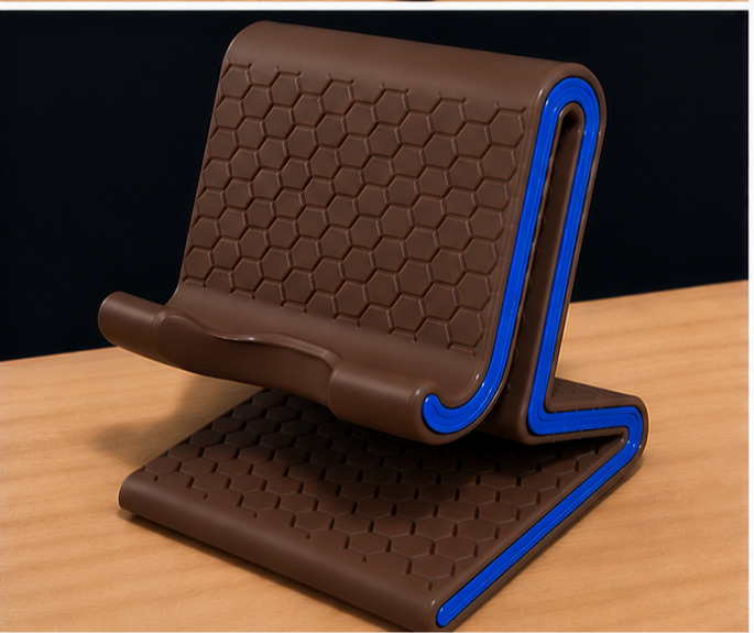 phone holder