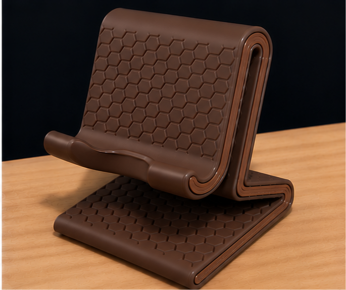 phone holder