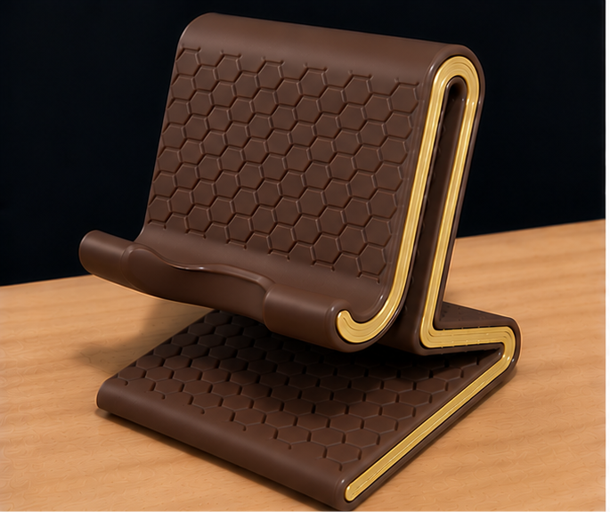 phone holder