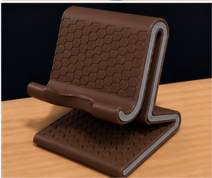 phone holder
