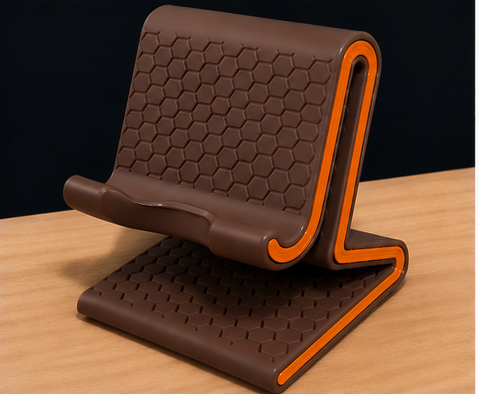 phone holder