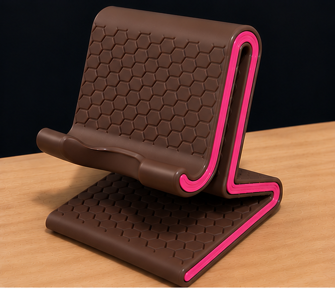 phone holder