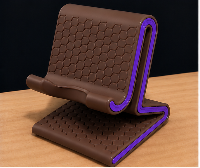 phone holder