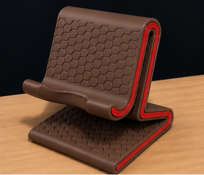 phone holder