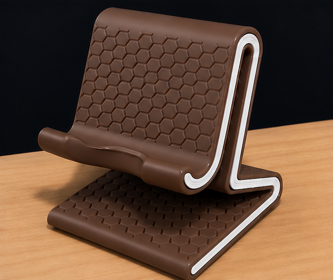 phone holder