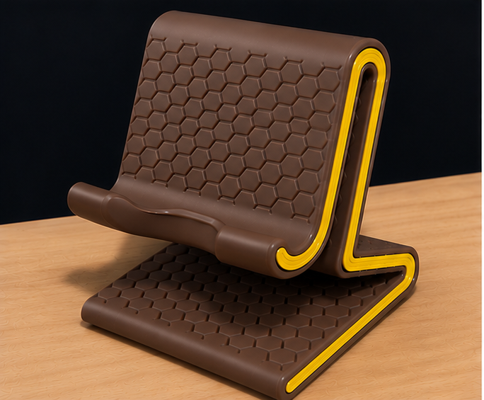 phone holder