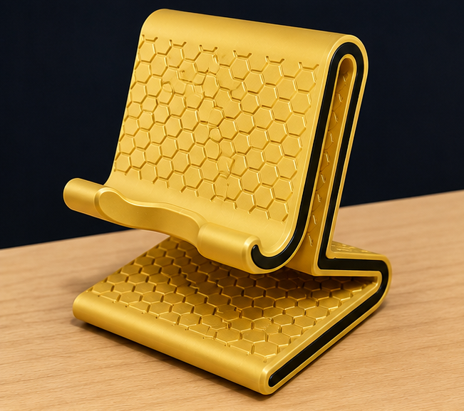 phone holder