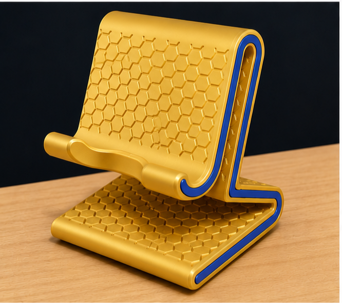 phone holder