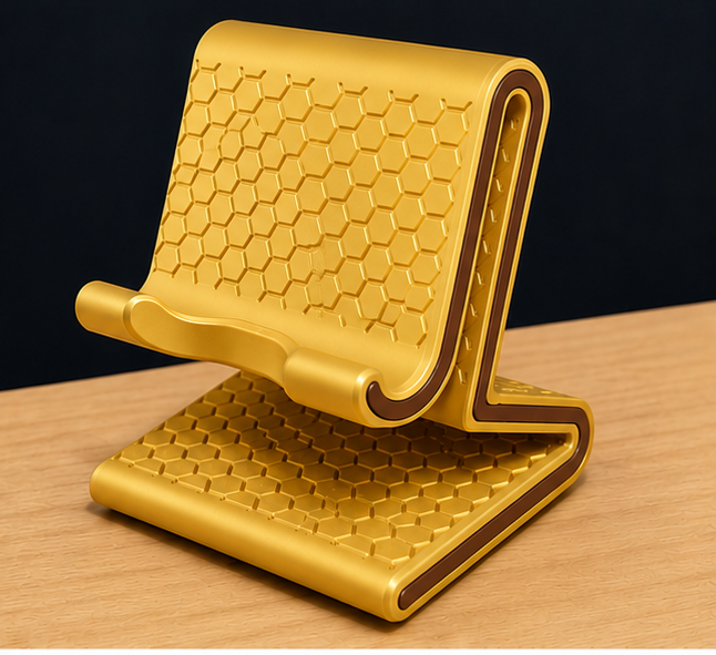 phone holder