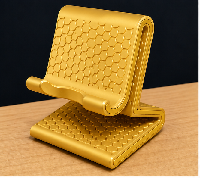 phone holder
