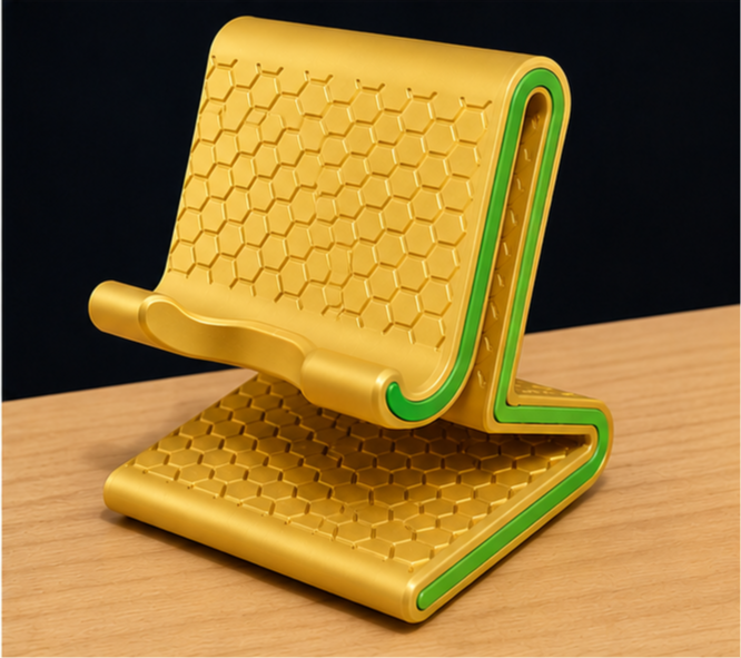 phone holder