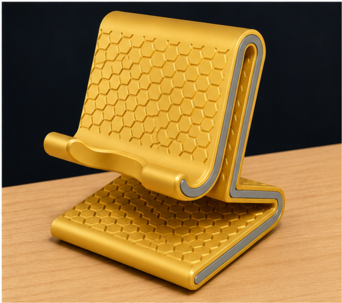 phone holder