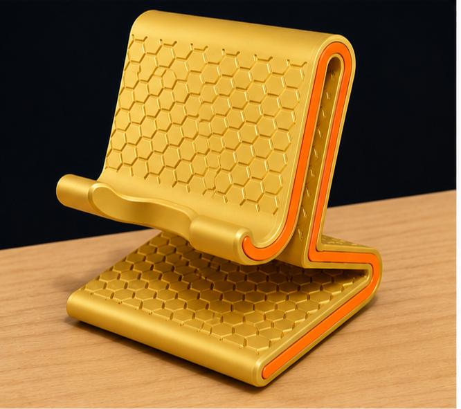 phone holder