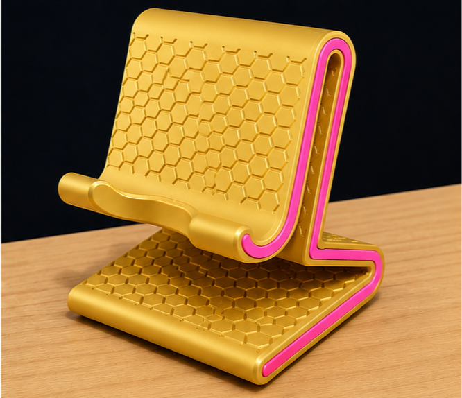 phone holder