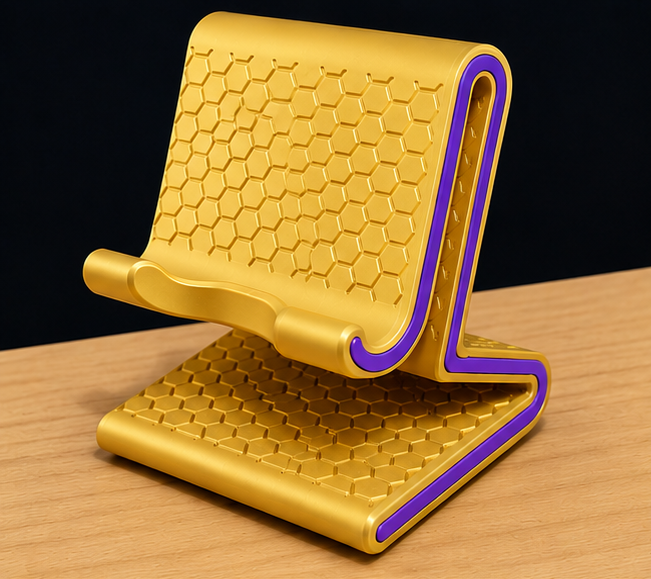 phone holder