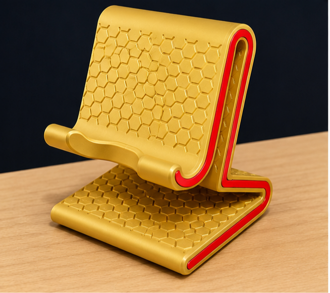phone holder