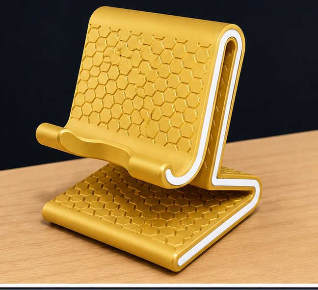 phone holder