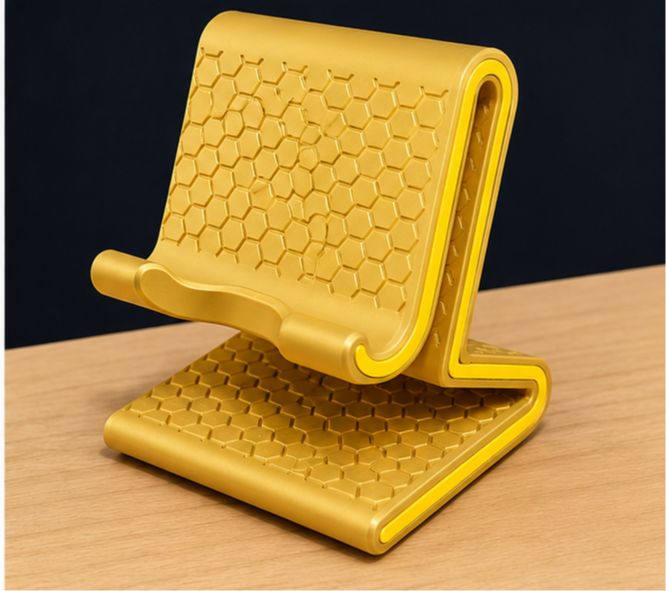phone holder