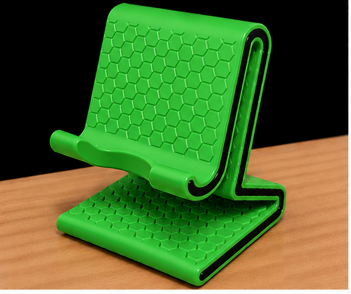 phone holder