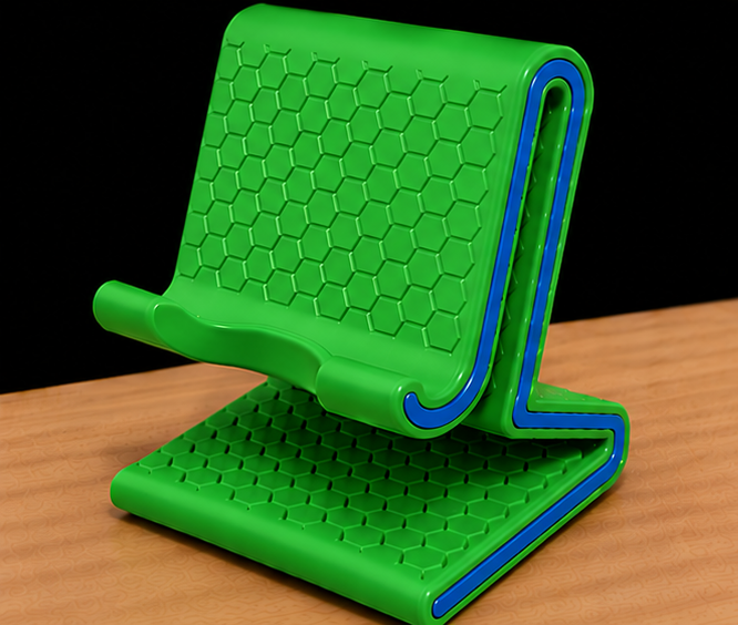 phone holder
