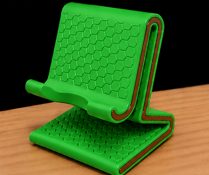 phone holder