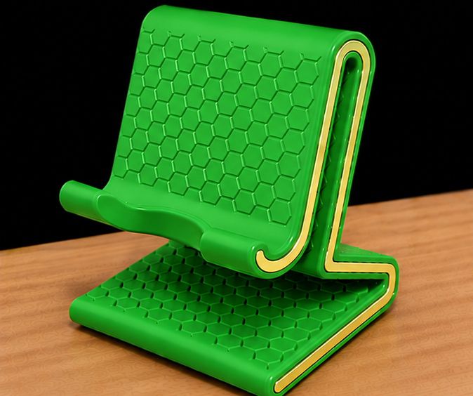 phone holder