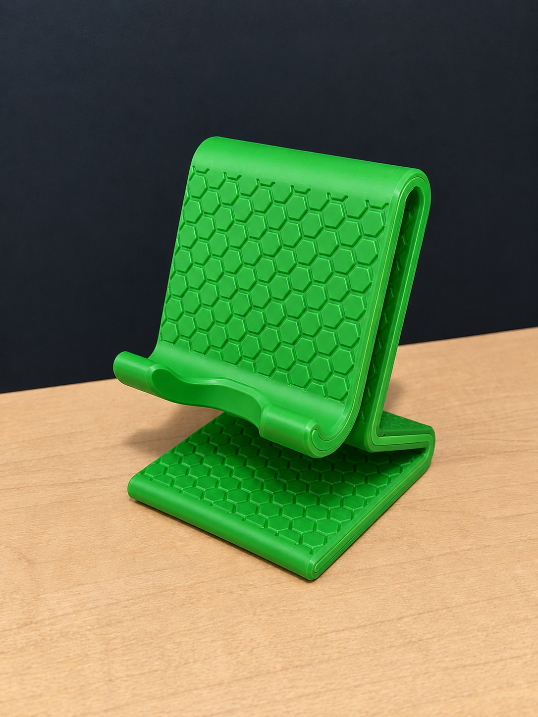 phone holder